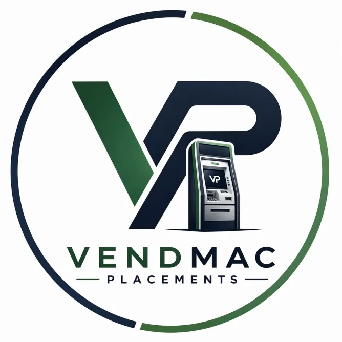 VendMac Placements